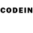 MDMA молли Exodus 20:22