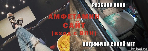 шишки Дмитров