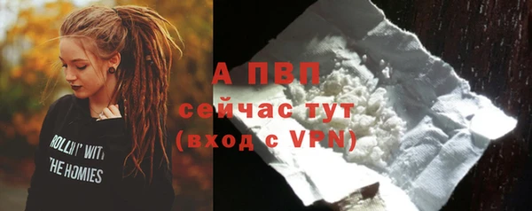 амф Аркадак
