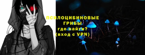 спайс Дмитровск