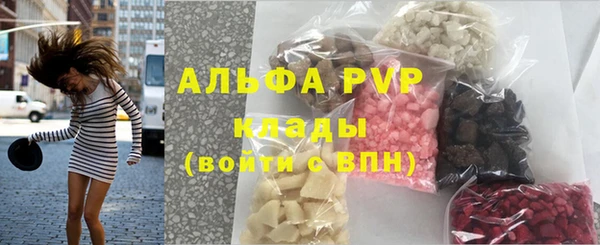 амф Аркадак